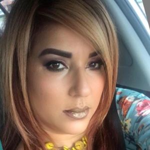 Meet your Posher, Edda